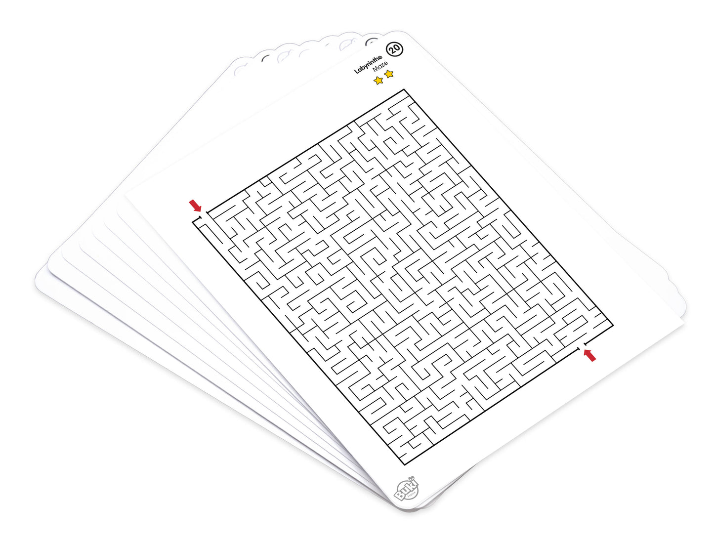 Tablette Jeux de Voyage