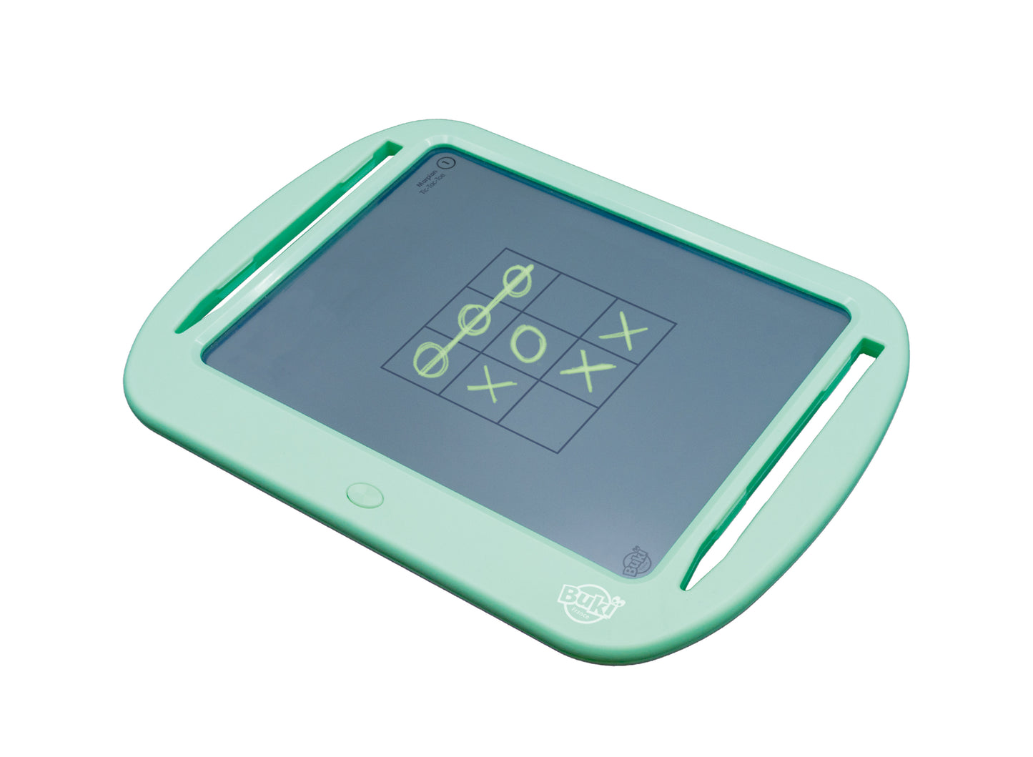 Tablette jeux de voyage