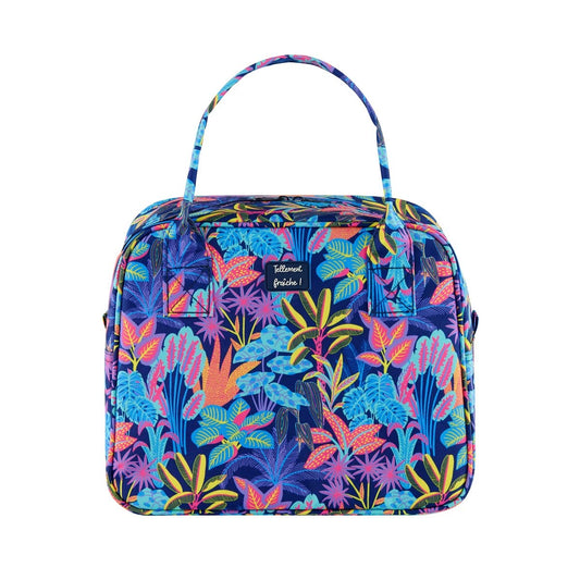 Sac repas Isotherme FOREST