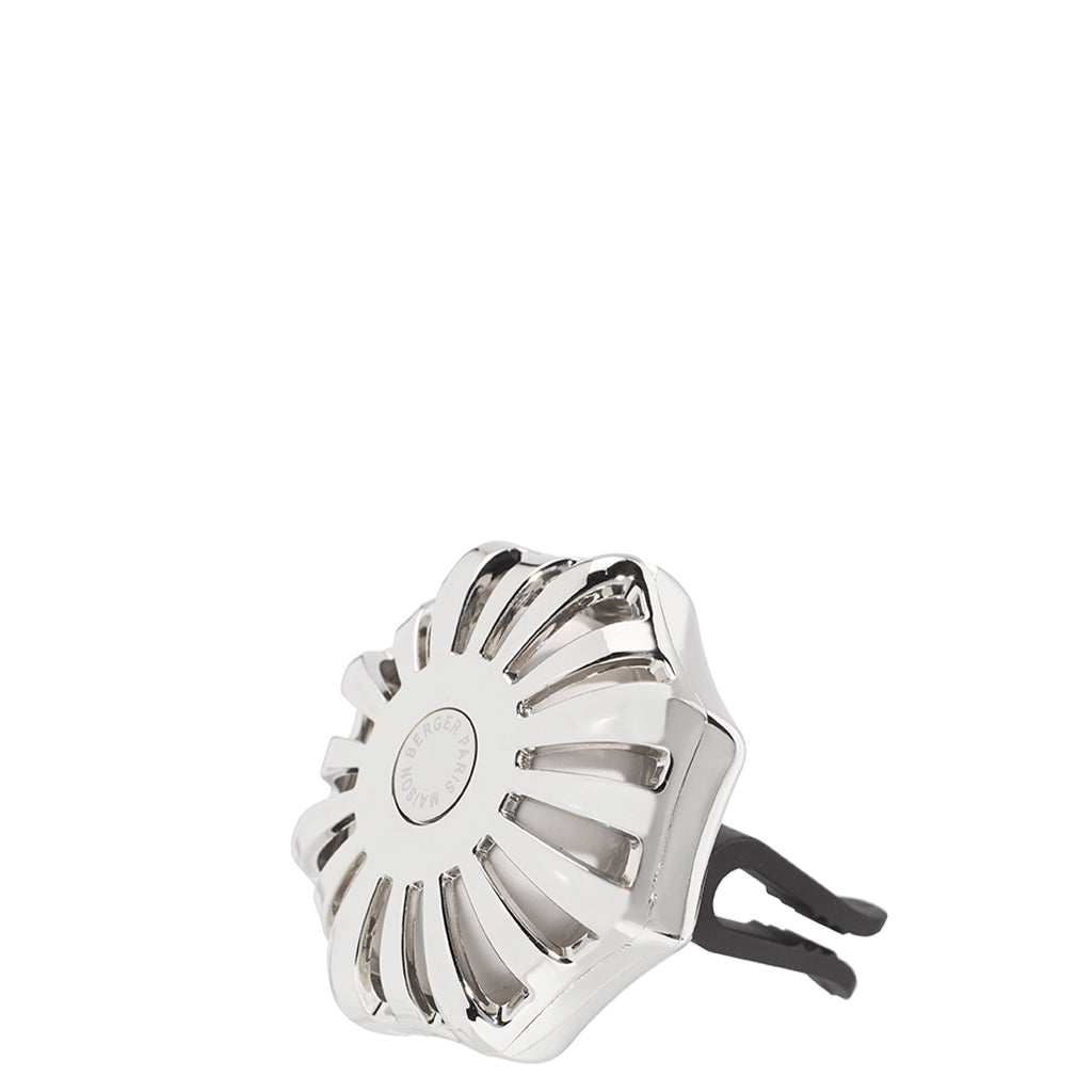 Diffuseur voiture Corali Lady Flower