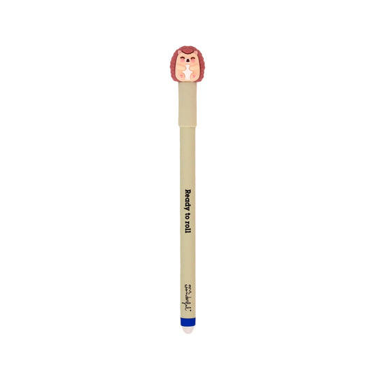 Stylo effaçable Bo-Bo Herisson
