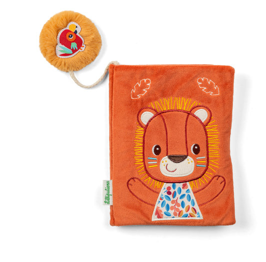 Album photos Jack