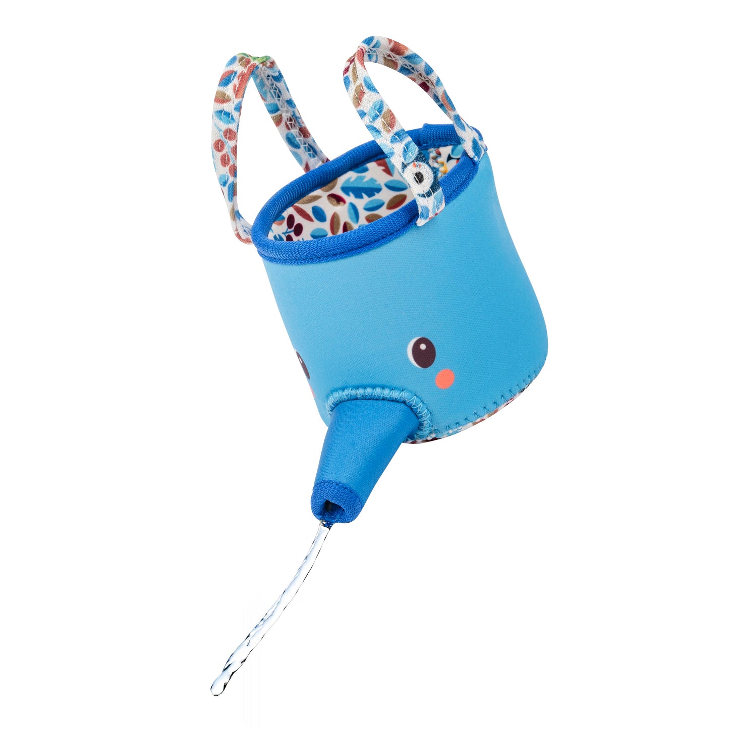 Gobelets de Bain empilables Jack le Lion