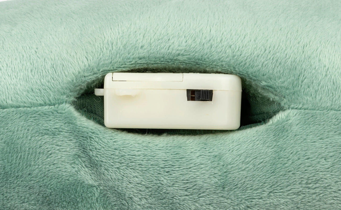 Radio sonore Joe le dragon