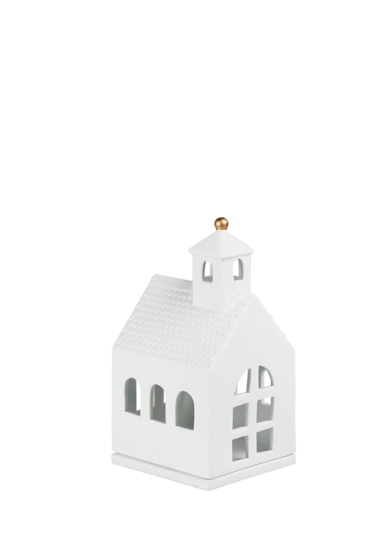 Photophore Chapelle PM
