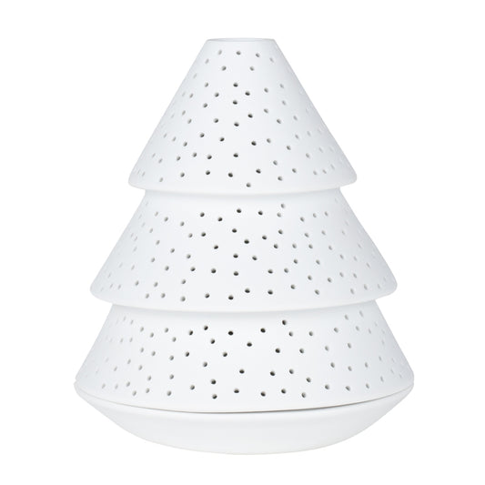 Photophore Sapin PM