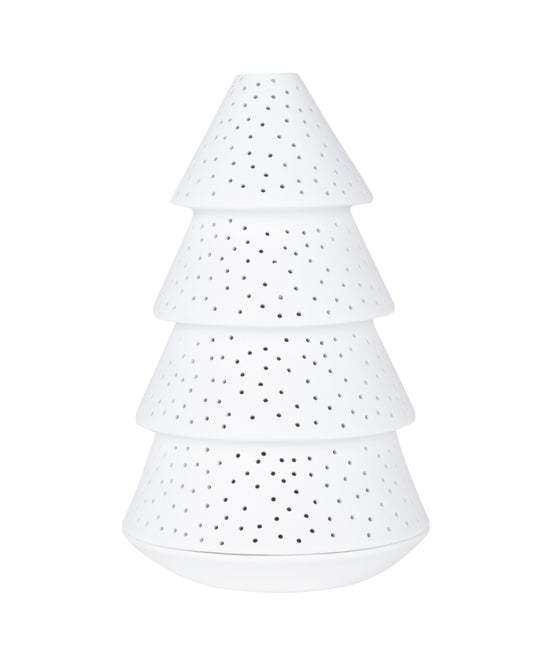 Photophore Sapin GM