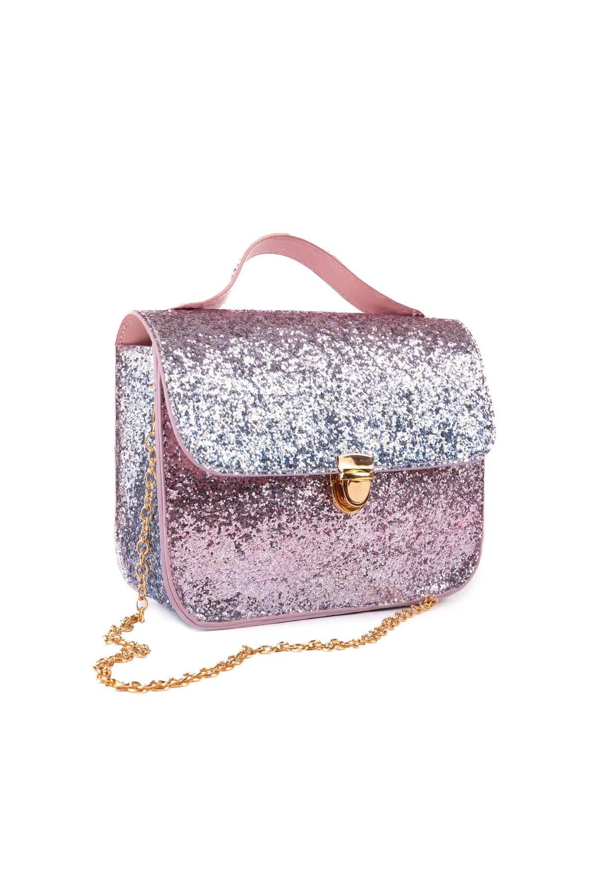 Sac à main Skyline Sparkle Party