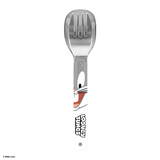 Akinod Mini Bugs Bunny