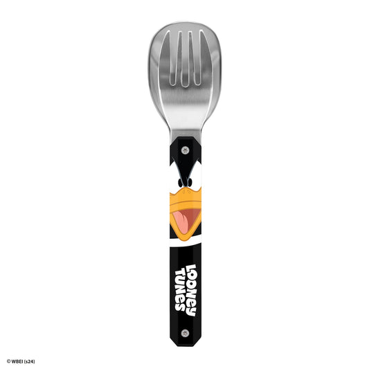 Akinod Mini Daffy Duck