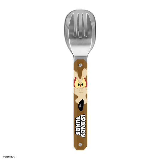 Akinod Mini Vil Coyote