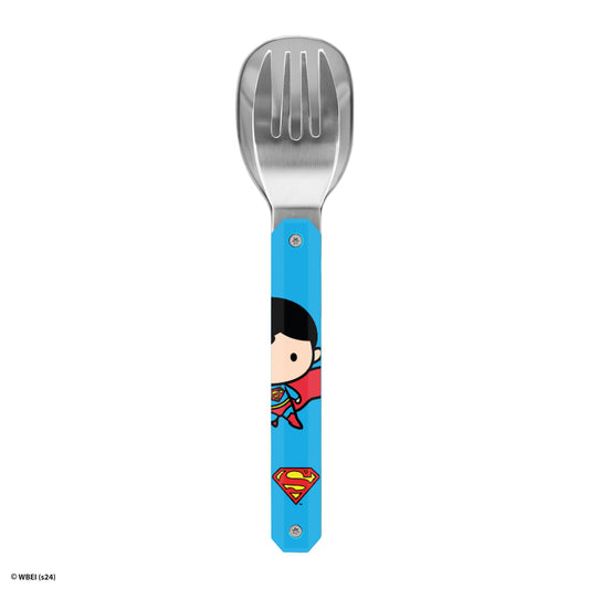 Akinod Mini Chibi Superman