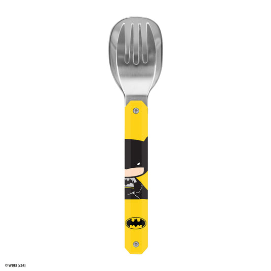 Akinod Mini Chibi Batman