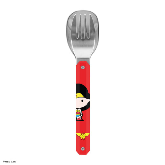 Akinod Mini Chibi Wonder Woman