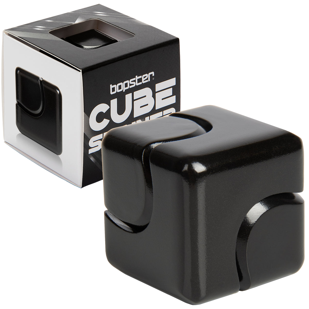 Bopster Cube Spinner - couleur aléatoire