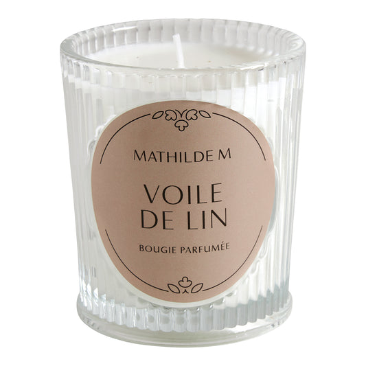 Bougie parfumée Les Intemporelles 145 g