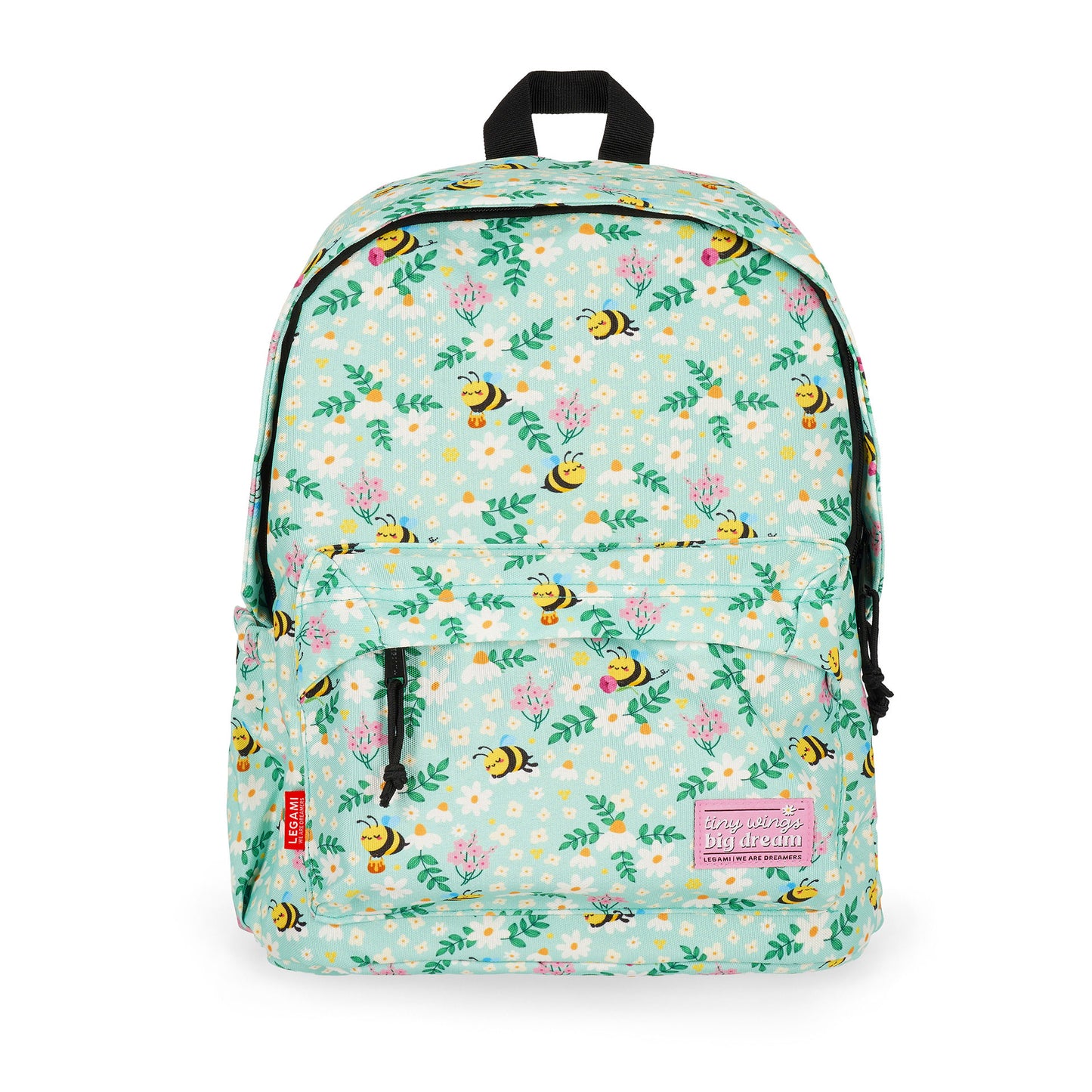 Sac à Dos - My Backpack - Bee