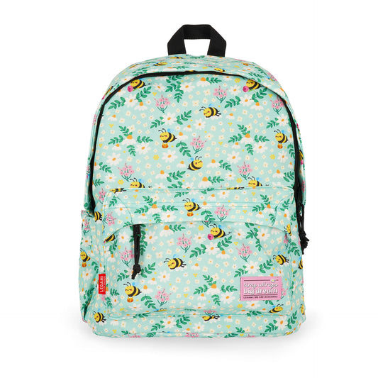 Sac à Dos - My Backpack - Bee