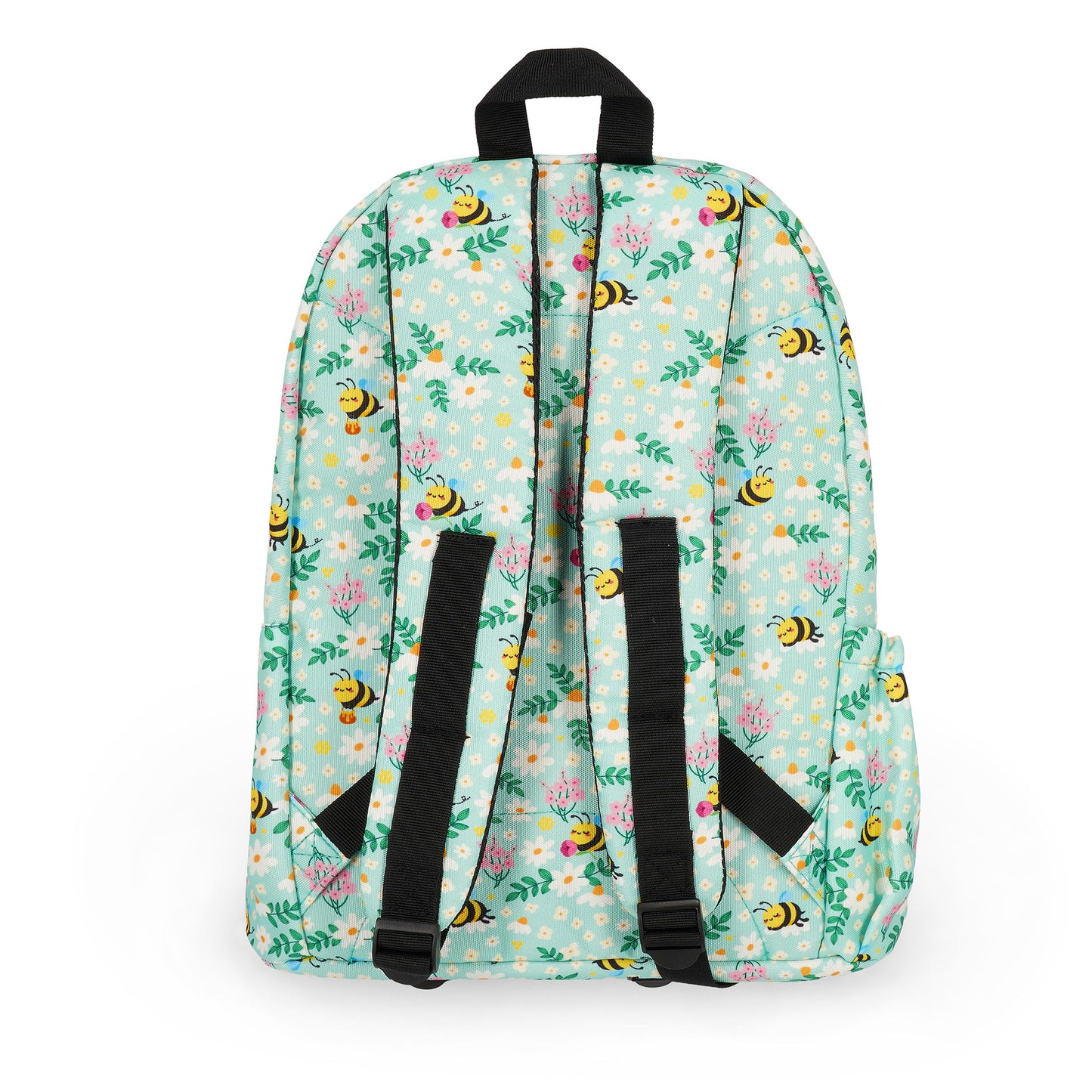 Sac à Dos - My Backpack - Bee