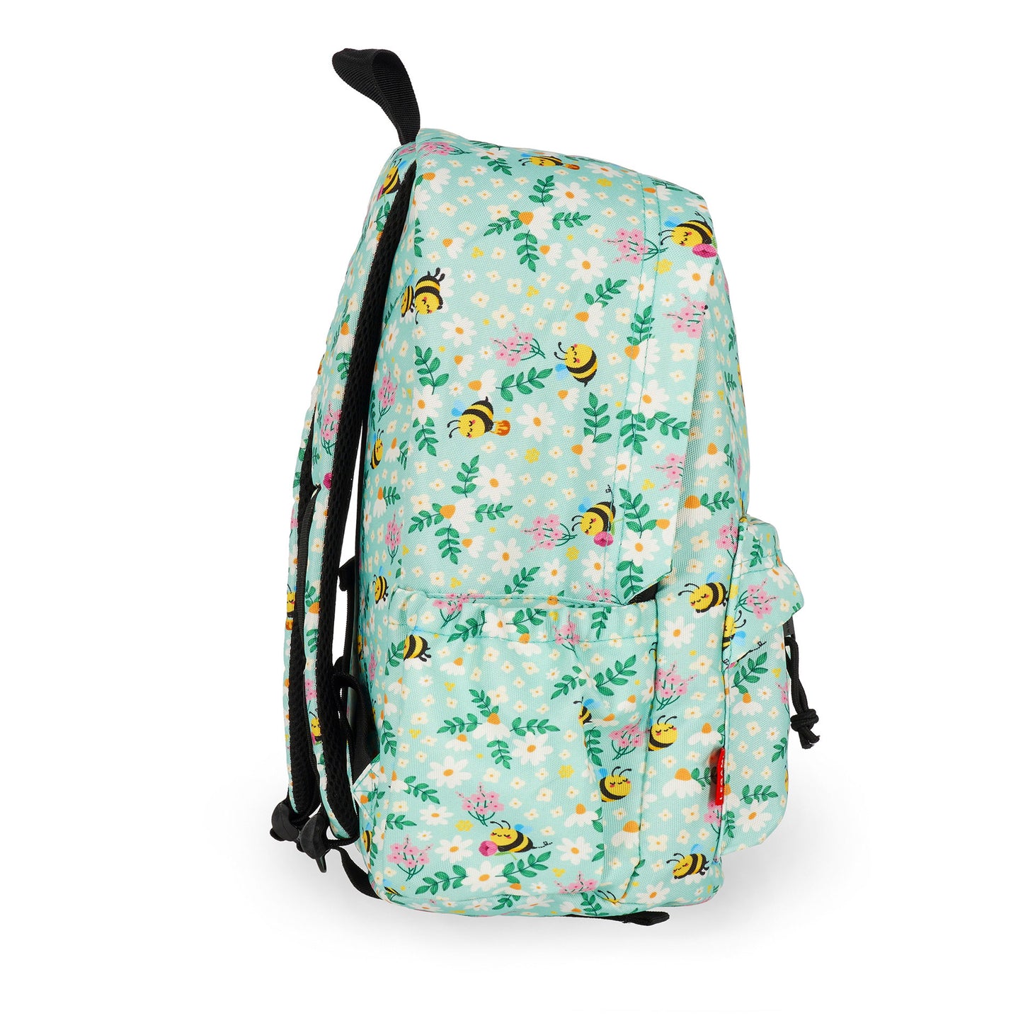 Sac à Dos - My Backpack - Bee