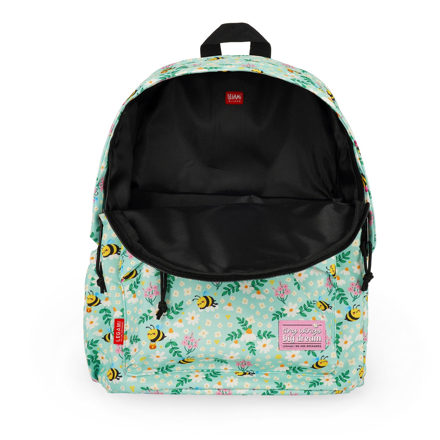 Sac à Dos - My Backpack - Bee