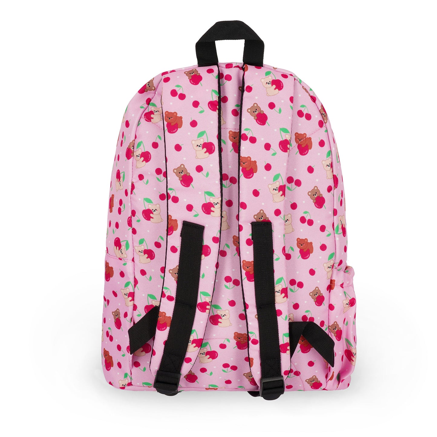 Sac à Dos - My Backpack - Teddy Bear