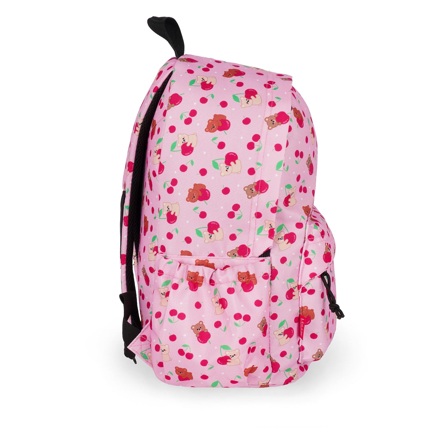 Sac à Dos - My Backpack - Teddy Bear