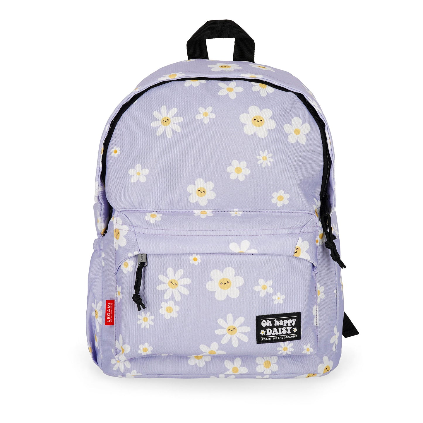 Sac à Dos - My Backpack - Daisy