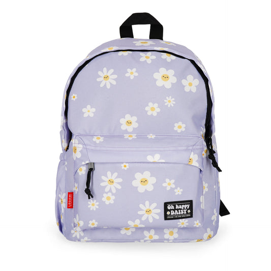 Sac à Dos - My Backpack - Daisy