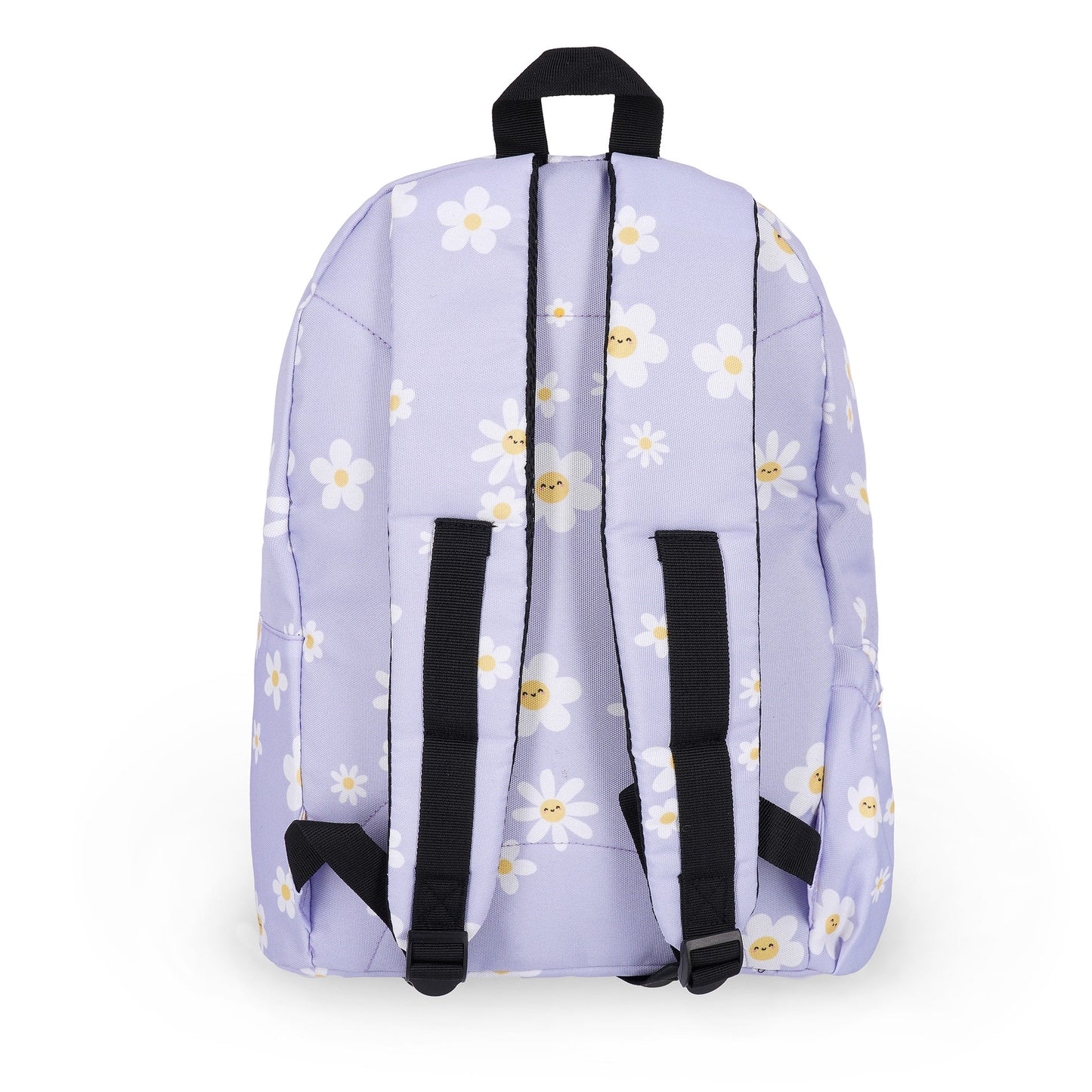 Sac à Dos - My Backpack - Daisy