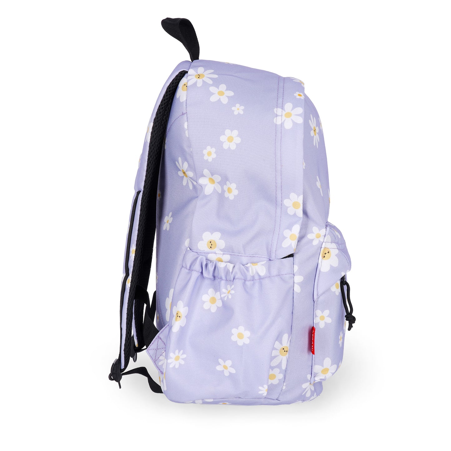 Sac à Dos - My Backpack - Daisy