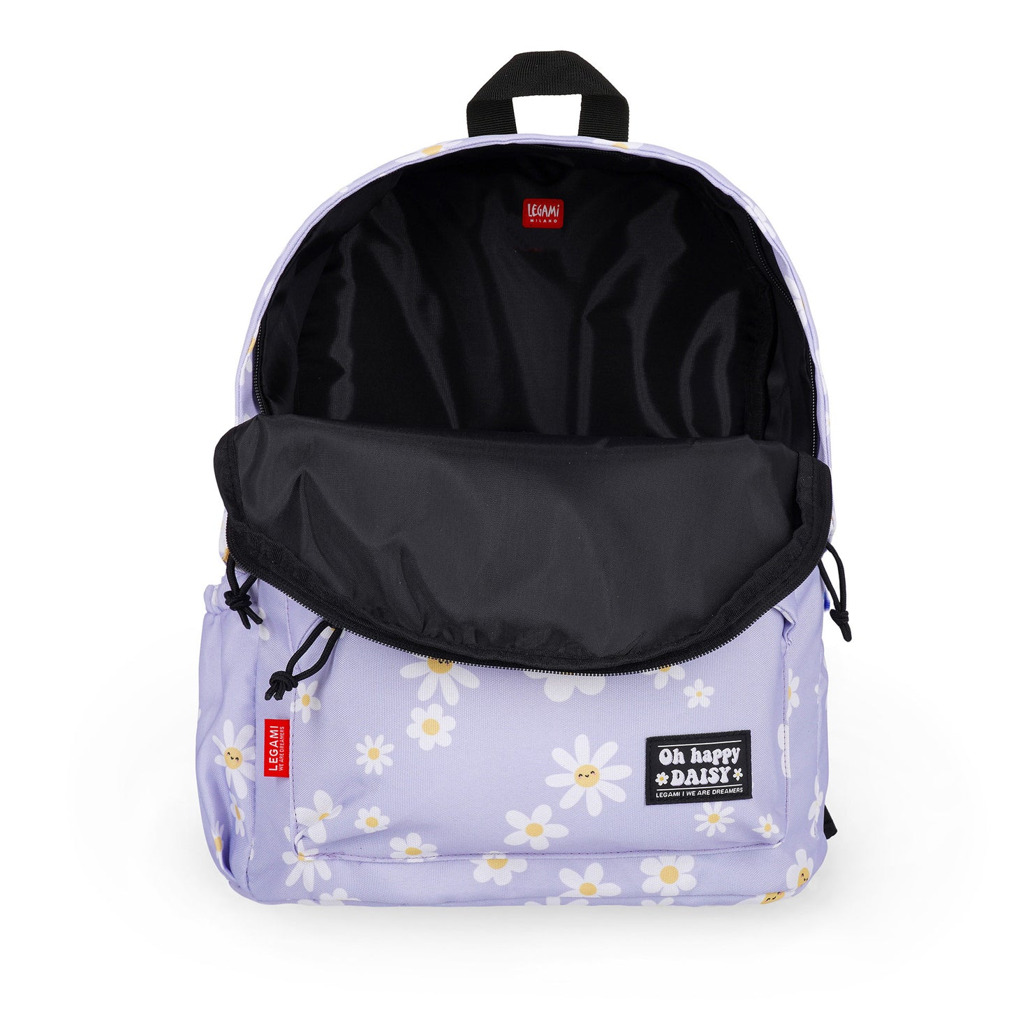 Sac à Dos - My Backpack - Daisy