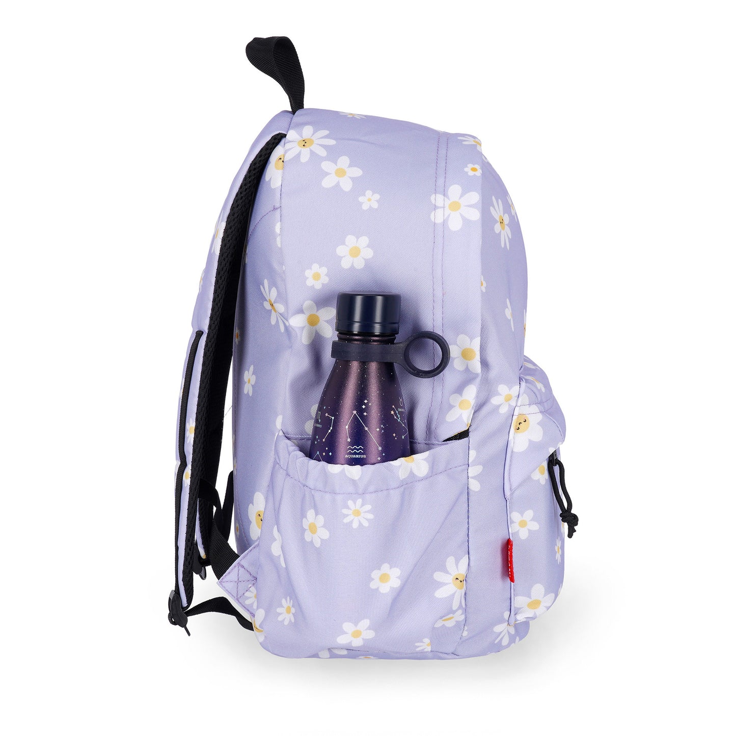 Sac à Dos - My Backpack - Daisy