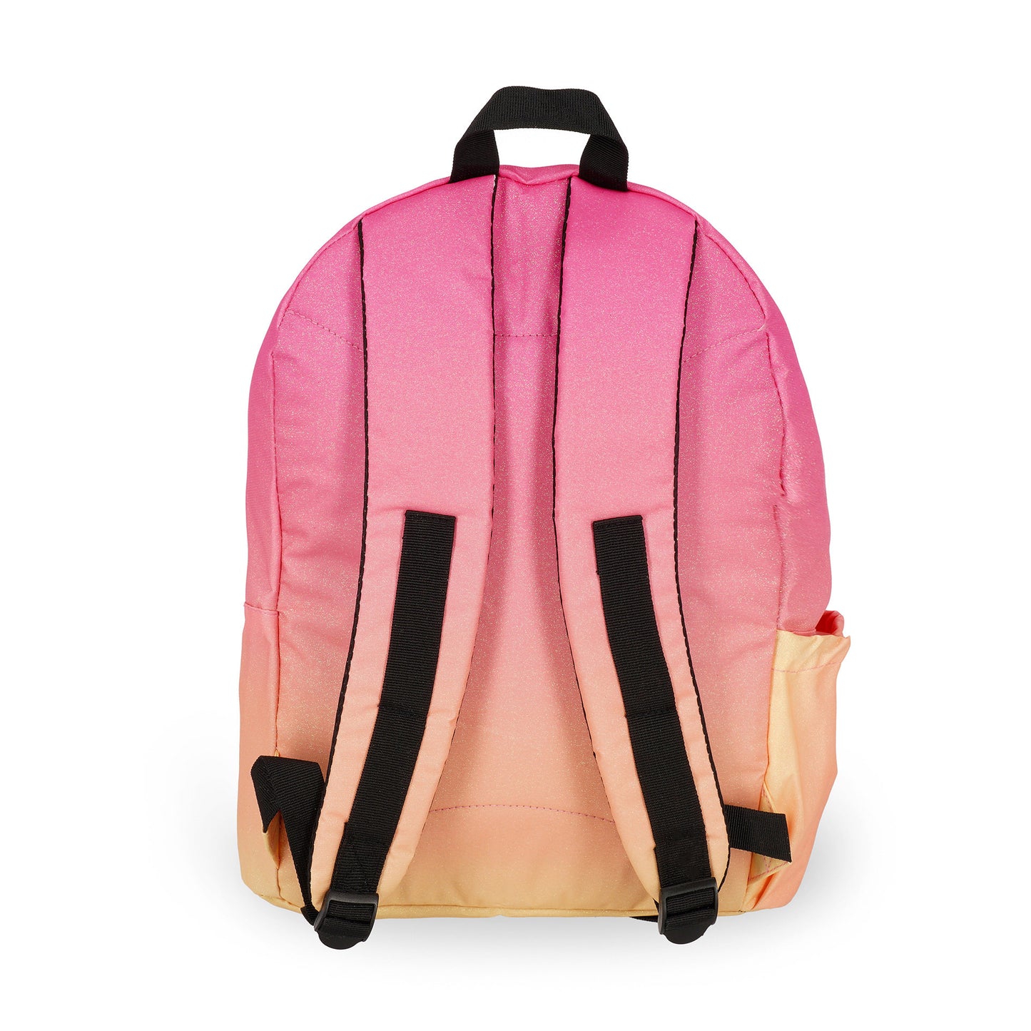 Sac à Dos - My Backpack - Sunrise Lover