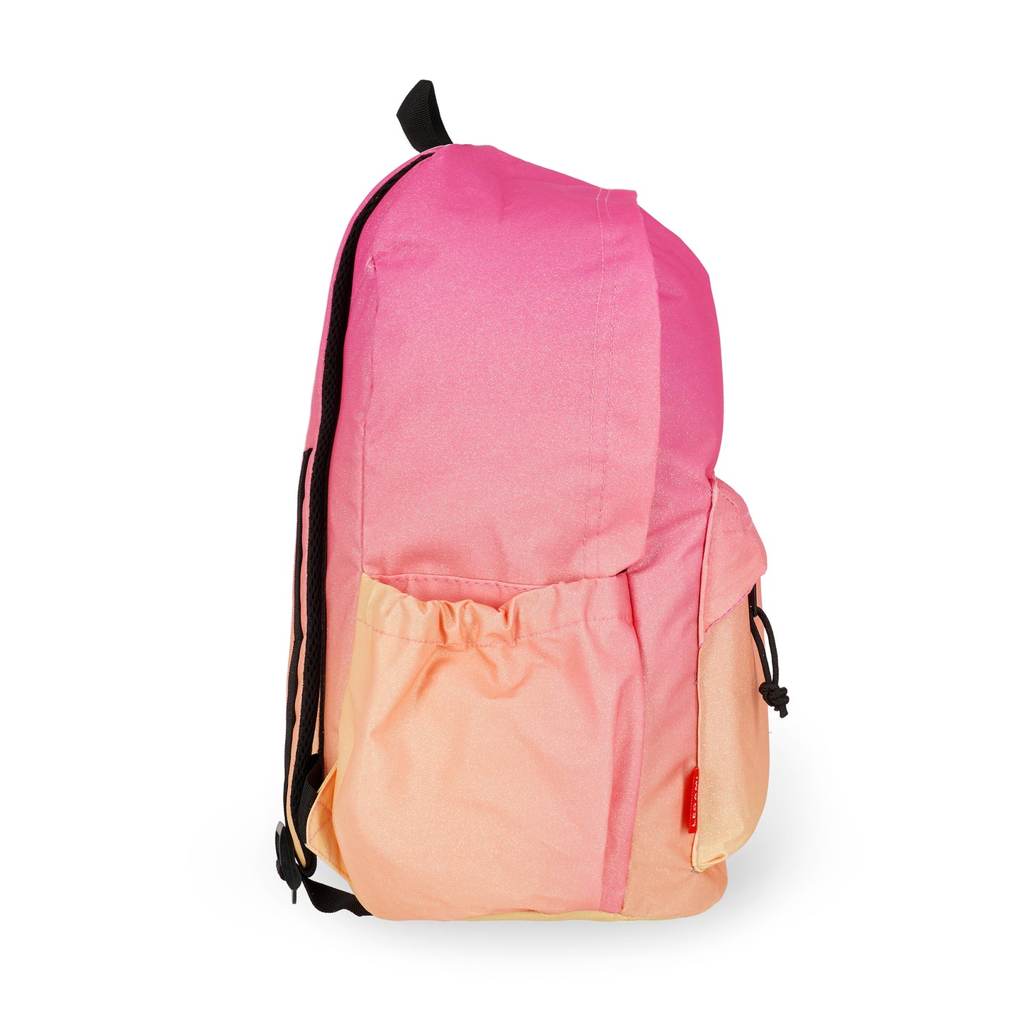 Sac à Dos - My Backpack - Sunrise Lover