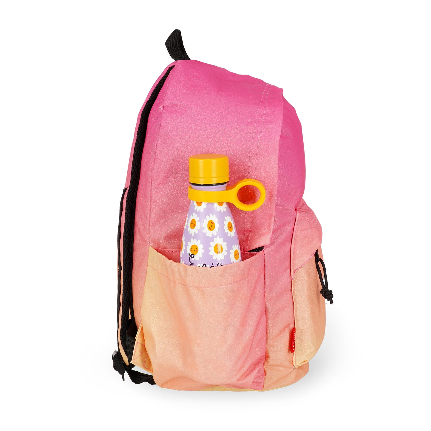 Sac à Dos - My Backpack - Sunrise Lover