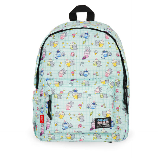 Sac à Dos - My Backpack - Kitty