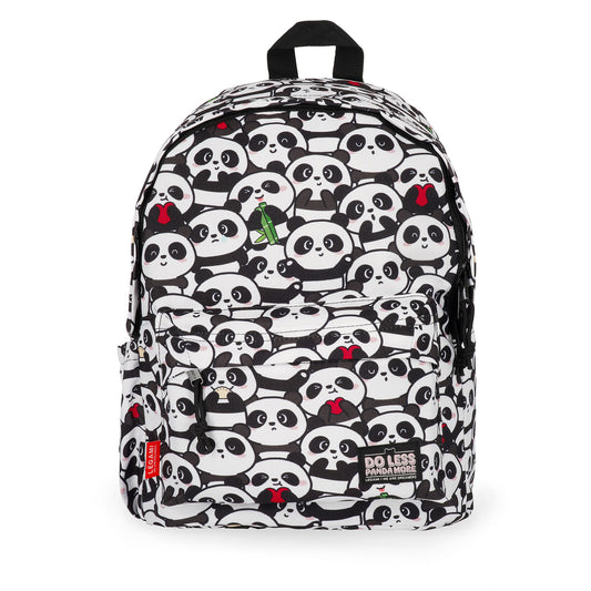Sac à Dos - My Backpack - Panda