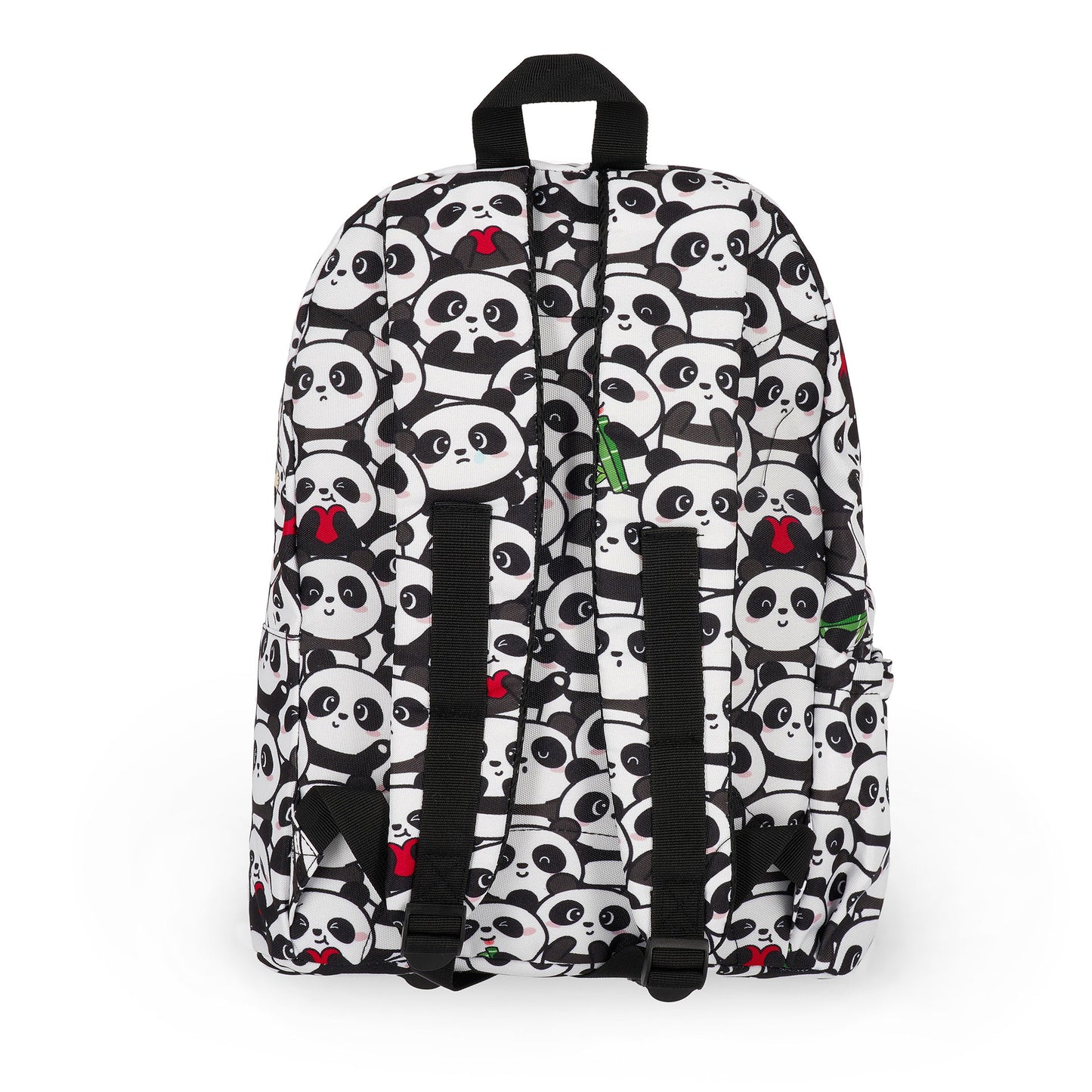 Sac à Dos - My Backpack - Panda