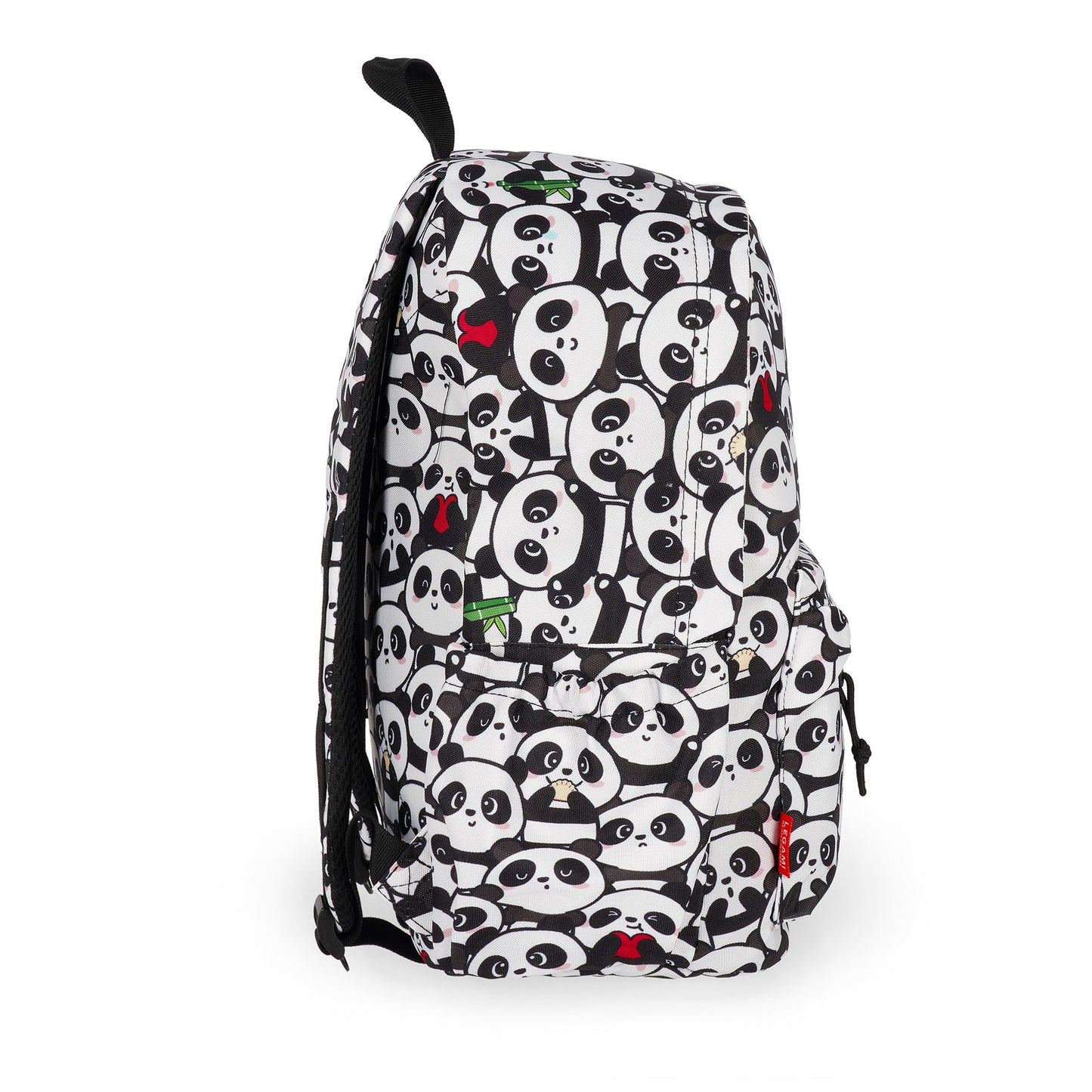 Sac à Dos - My Backpack - Panda
