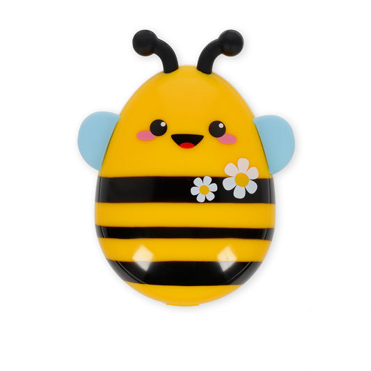 Brosse Démêlante pour Cheveux Bee