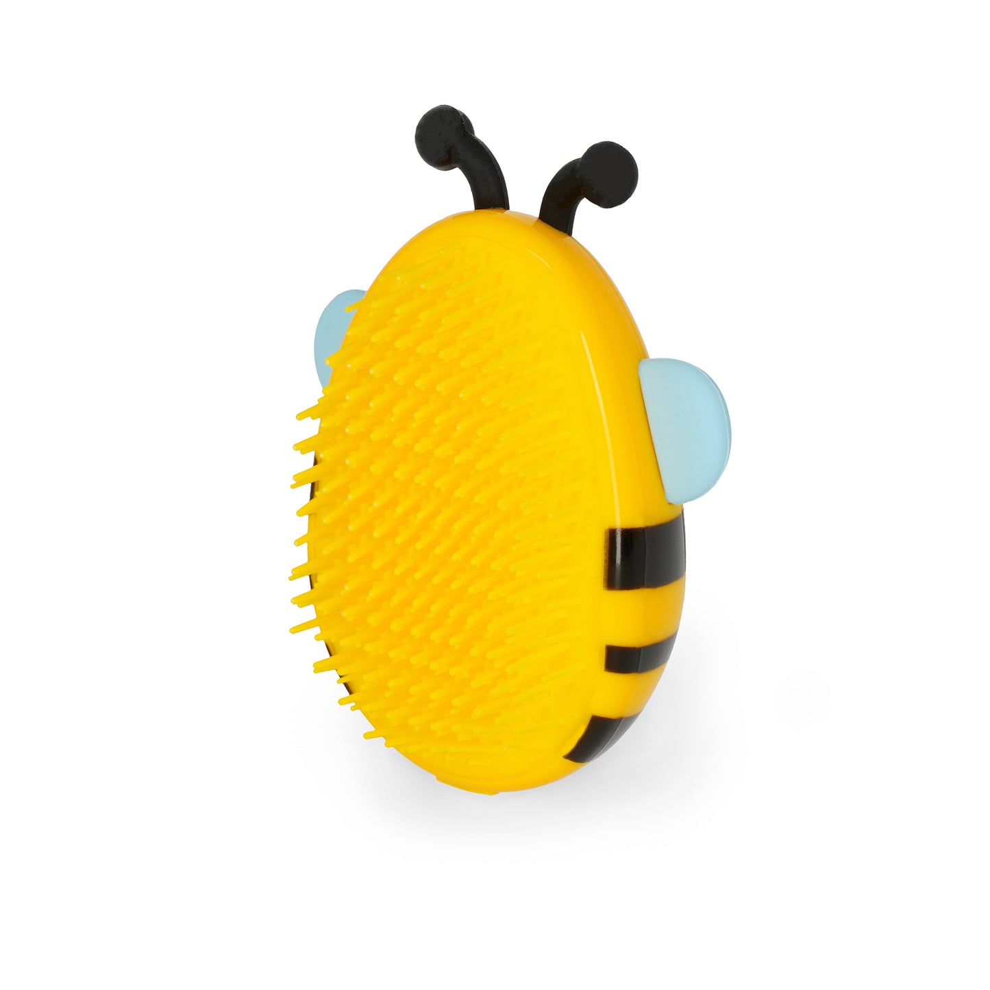 Brosse Démêlante pour Cheveux Bee