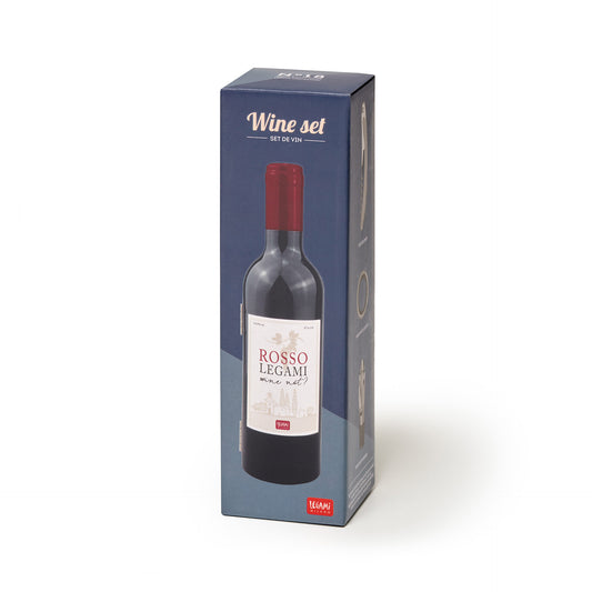 Set de vin
