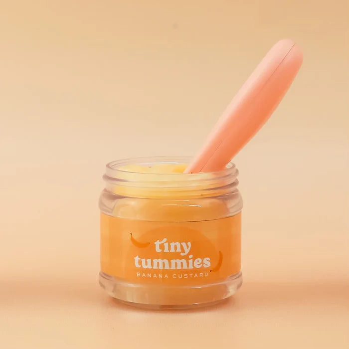 Petit Pot Banane Tiny Harlow