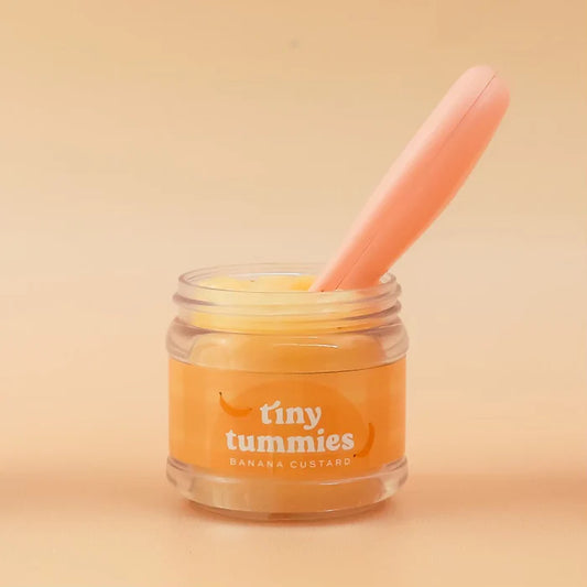 Petit Pot Banane Tiny Harlow