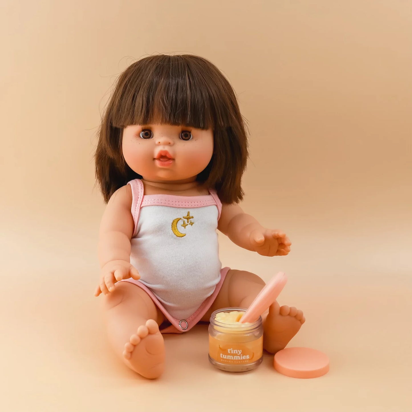 Petit Pot Banane Tiny Harlow