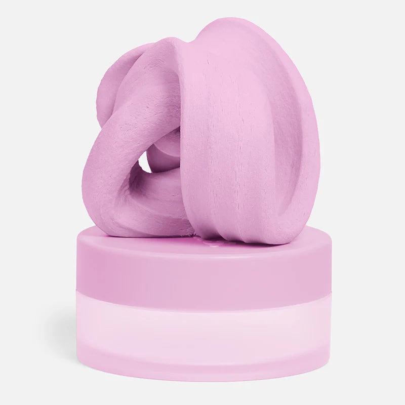 Calming focus Putty - Divers Coloris