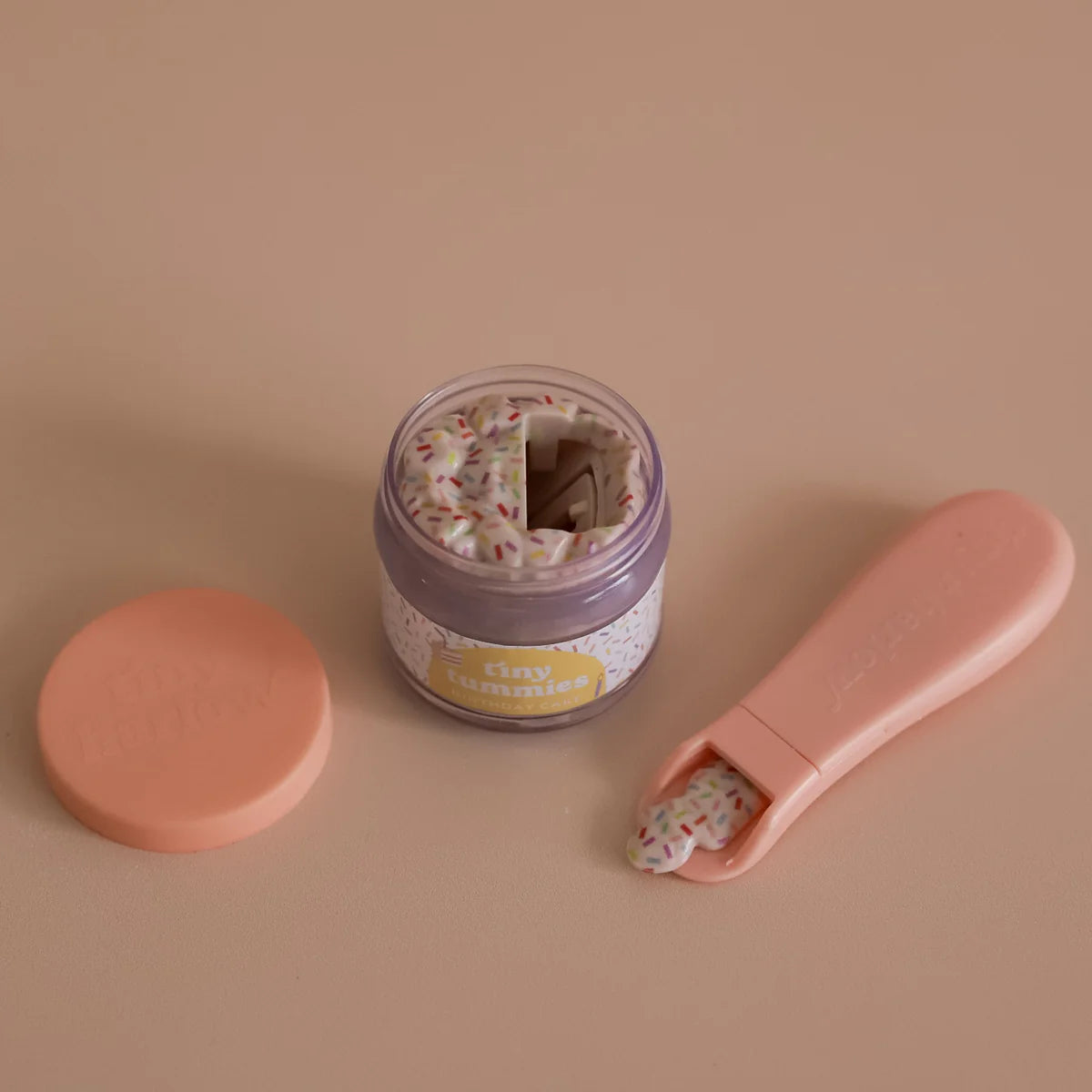 Box Anniversaire Tiny Harlow