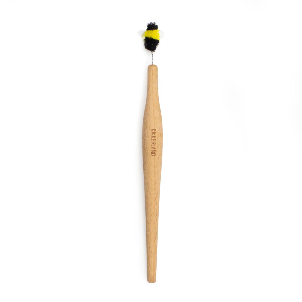 Baguette de pollinisation