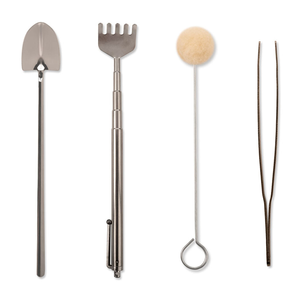 Mini outils de Jardinage